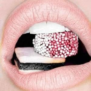 Meet your Posher, Becca